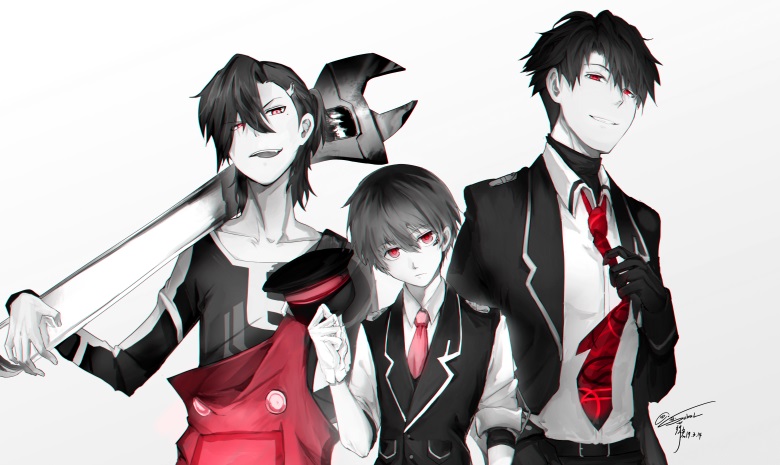 漫画师是吃青春饭的吗？