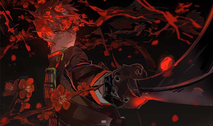 漫画绘制怎么样学习比较好？