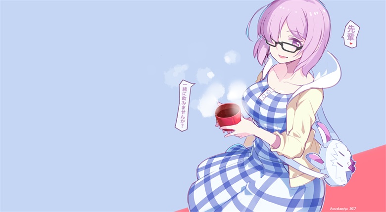 如今原画师在动漫游戏行业地位如何呢？