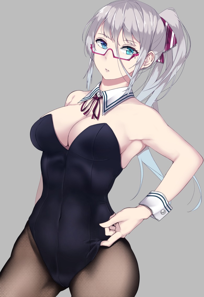 【画师推荐】画师サイトー作品分享