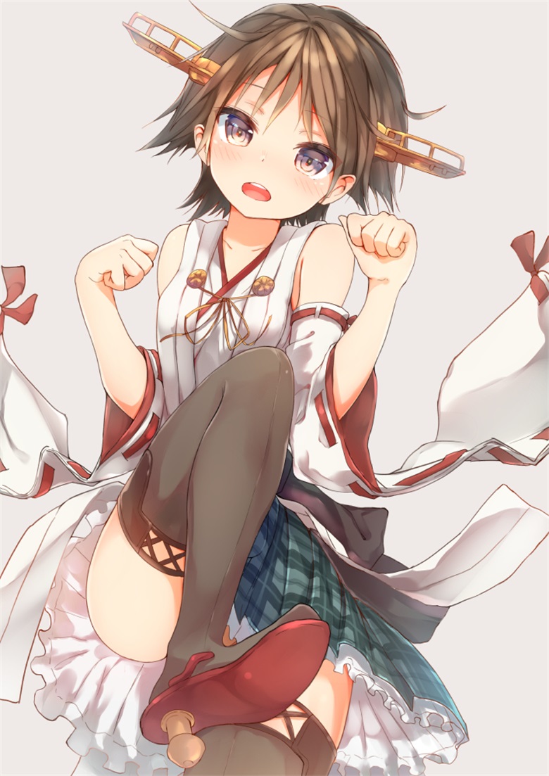 【画师推荐】日本東京都画师sune的作品分享
