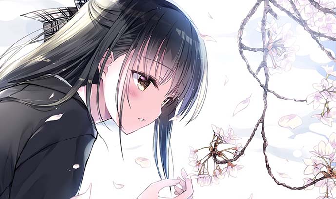 漫画构图如何学习_小白必看