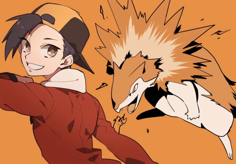 漫画怎么构图_快速上手教程!
