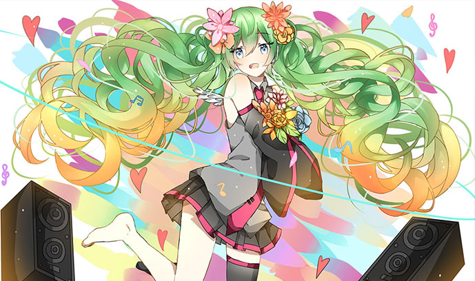 怎样才能学好漫画以及绘画呢？
