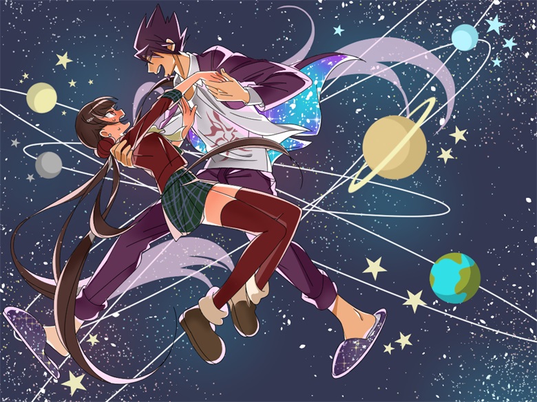 插画漫画零基础教程_没有绘画基础也不要怕!