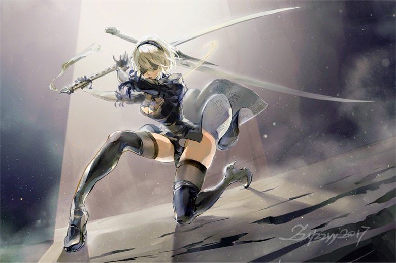 插画师都是怎么赚钱薪资高吗？