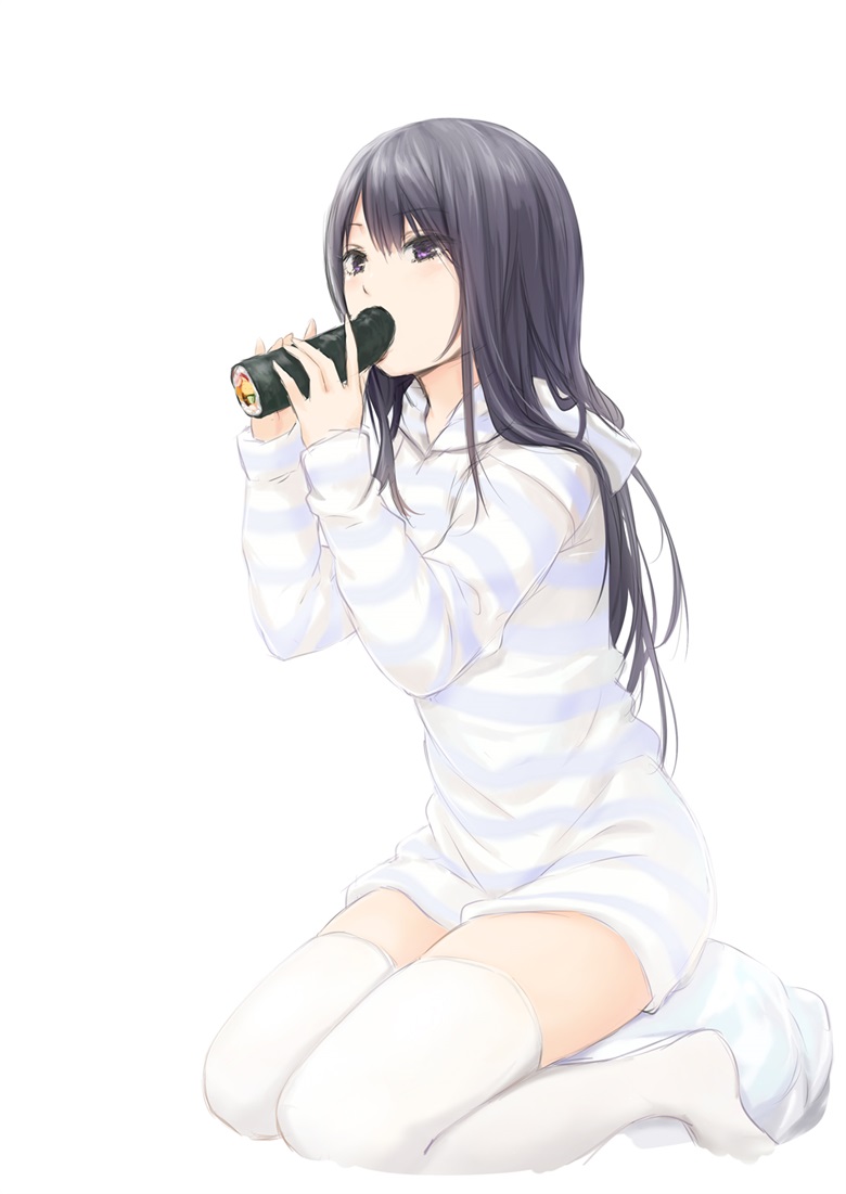 【画师推荐】画师珈琲貴族的作品分享