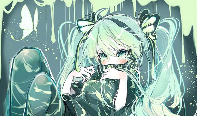 怎样才能把画学好呢_漫画培训？