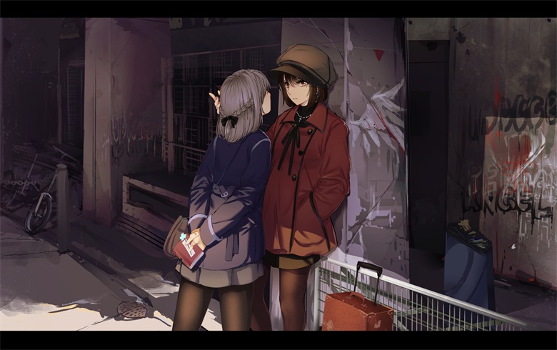 怎样才能把画学好呢_漫画培训？