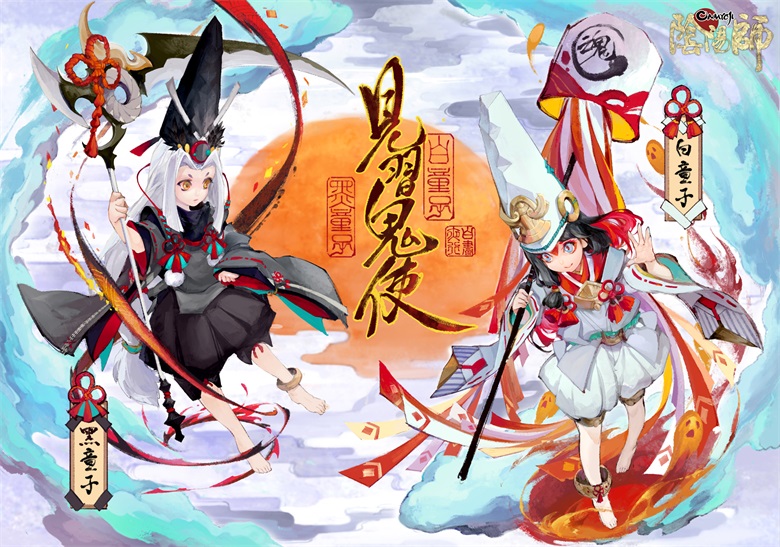 q版人物要怎么学习绘画？