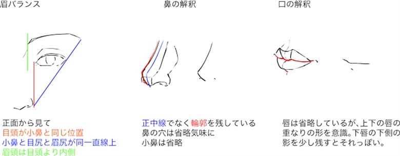 水彩画的推荐分享！【上】