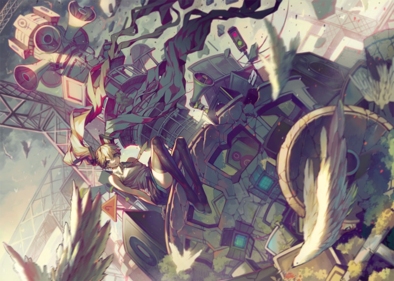 漫画行业需要考证件吗？