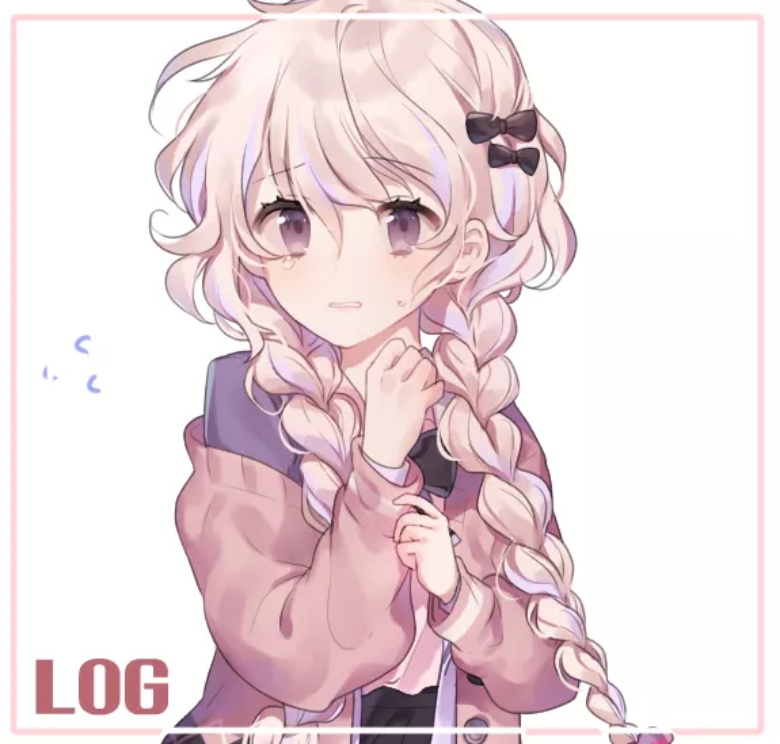 【画师推荐】韩国画师Toffee的作品欣赏