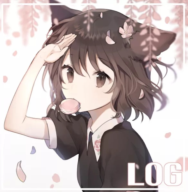 【画师推荐】韩国画师Toffee的作品欣赏