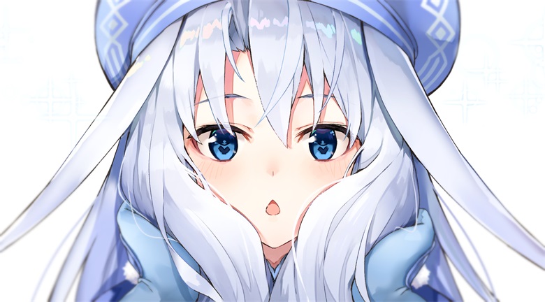 【画师推荐】韩国画师SiNoe的作品分享