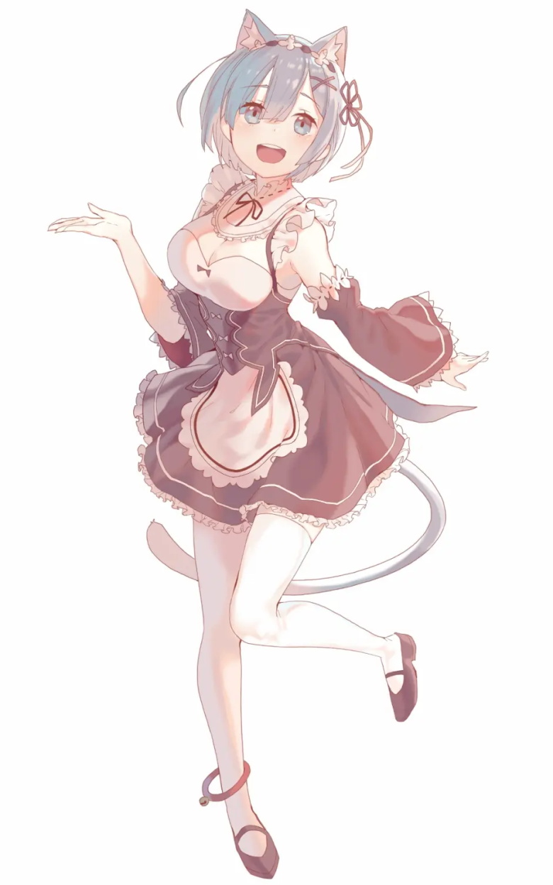 【画师推荐】韩国画师ToRaNo的作品分享 