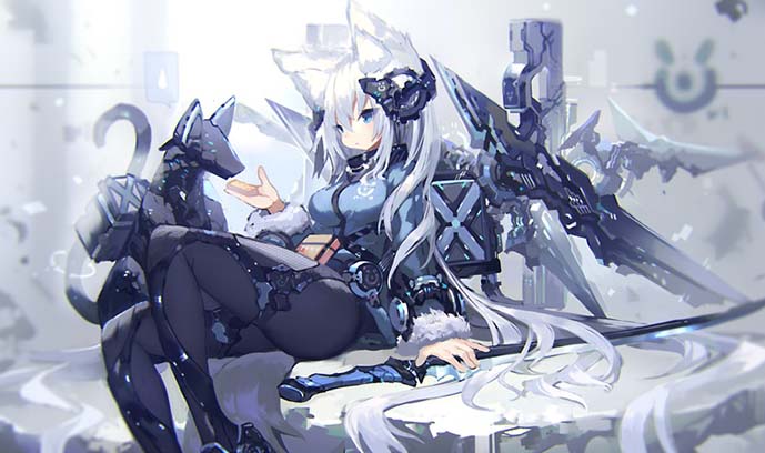 学习漫画会用到哪一些工具呢？
