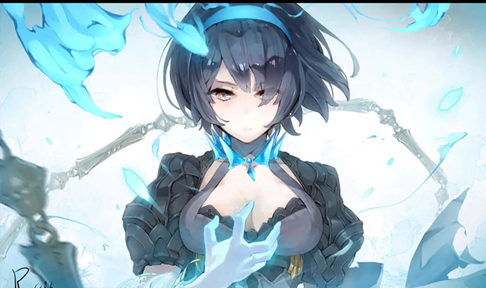 画漫画都是怎样盈利的呢？