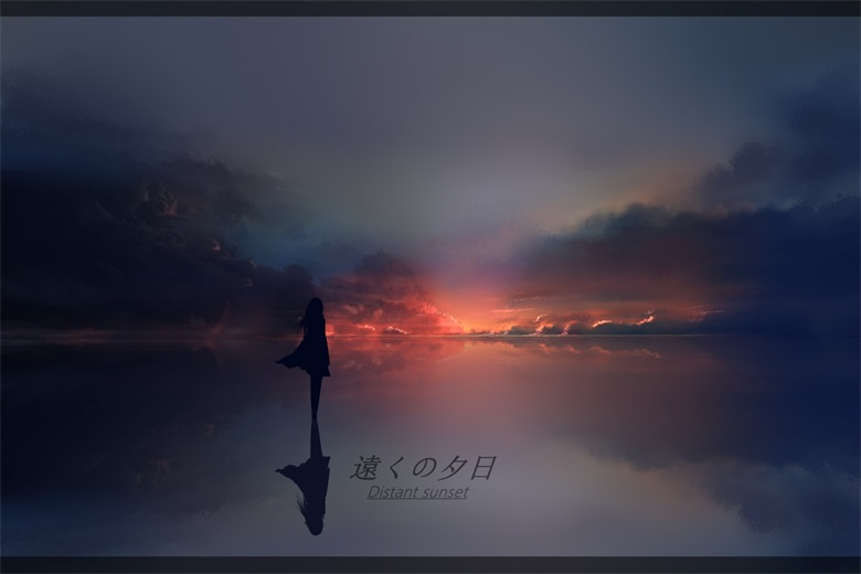 想学画画要怎么去选择培训班学习呢？