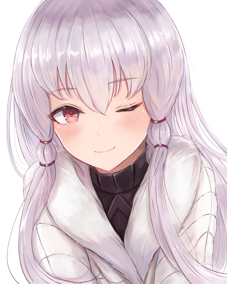 【画师推荐】美国画师leonmandala的作品欣赏