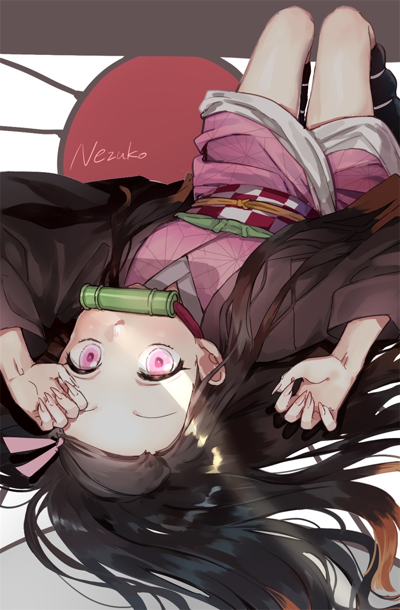 【画师推荐】日本画师ぽむ的作品分享