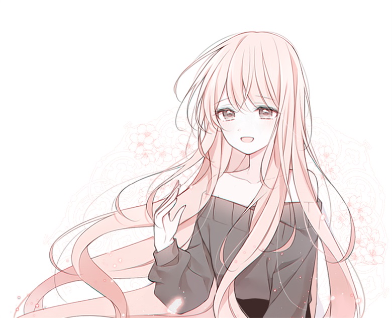 【画师推荐】韩国画师マッタン的作品欣赏