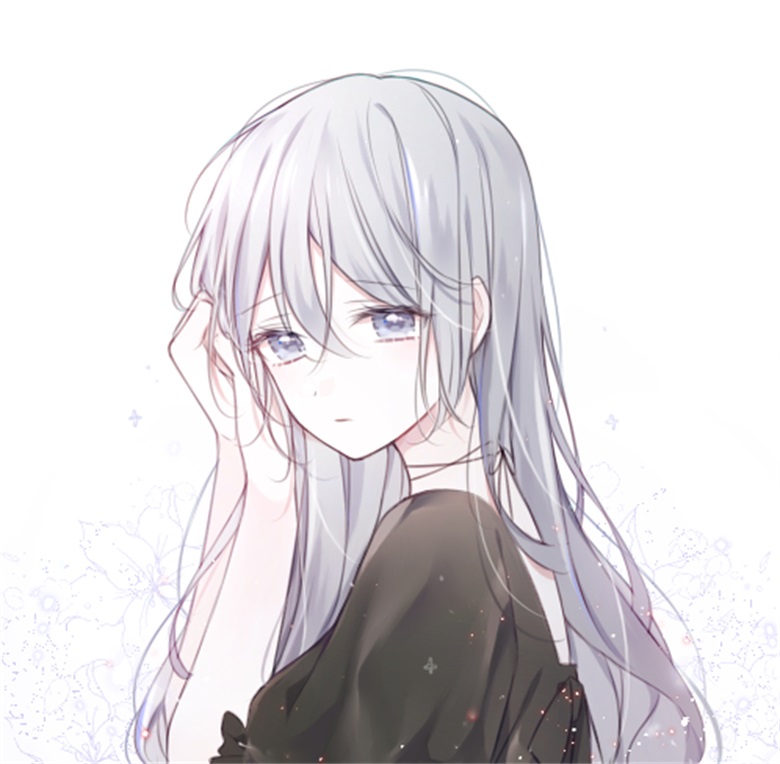 【画师推荐】韩国画师マッタン的作品欣赏