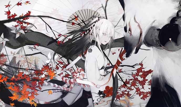 如何进行插画绘画的学习呢？