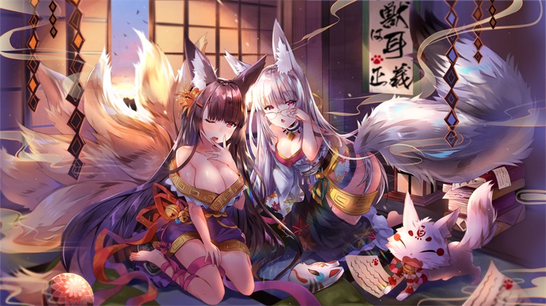 在绘画中遇到瓶颈怎么办呢？