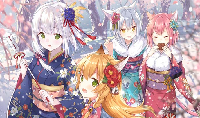 手机可以连接数位板进行绘画吗？