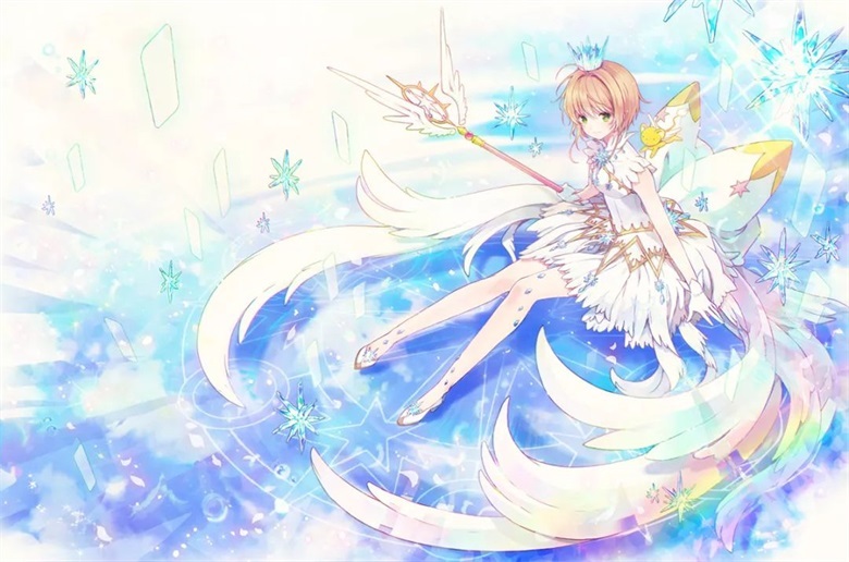 【画师推荐】韩国画师Renian的作品欣赏