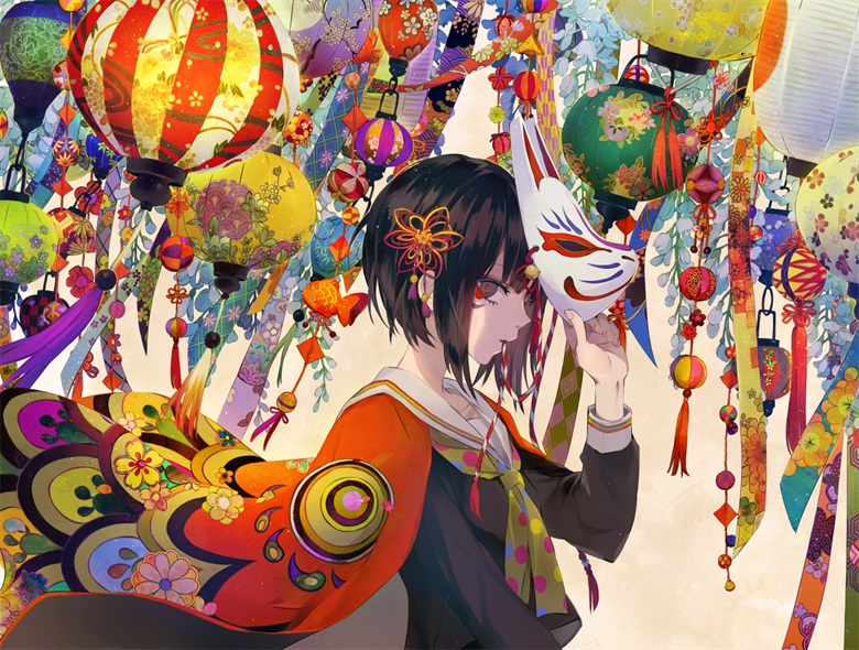 漫画以及插画师的工资高吗？