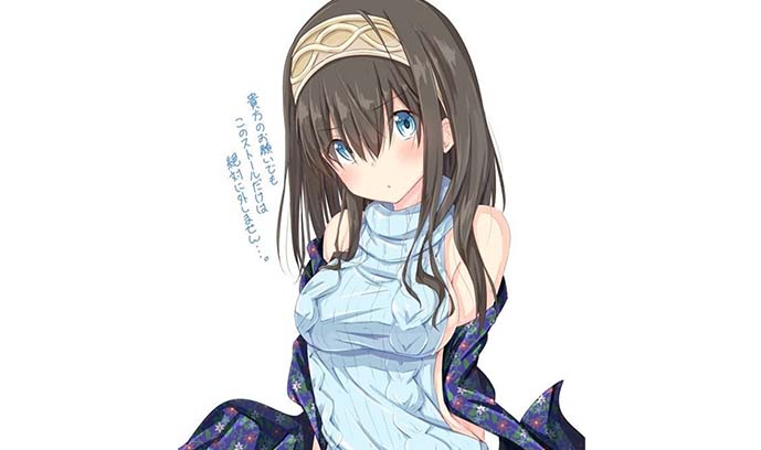 漫画以及插画师的工资高吗？