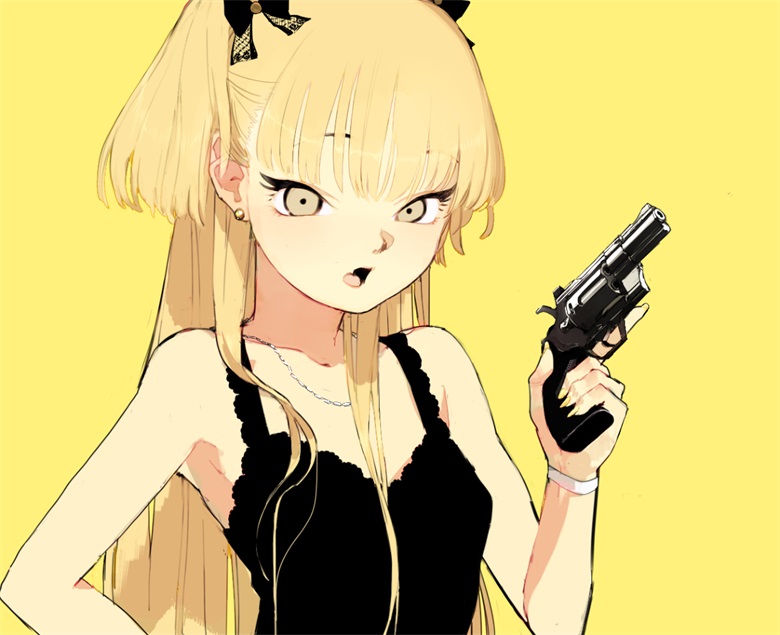 详细的漫画学习之路的剖析分享！