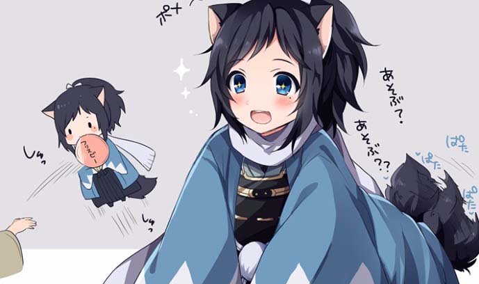 自己如何才能够成为职业漫画家呢？