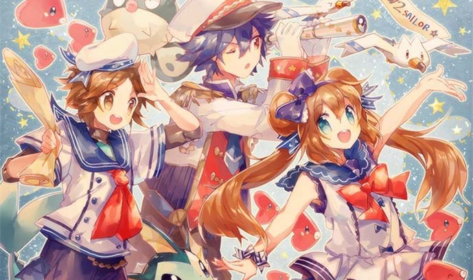 学习漫画绘制自己需要了解什么？