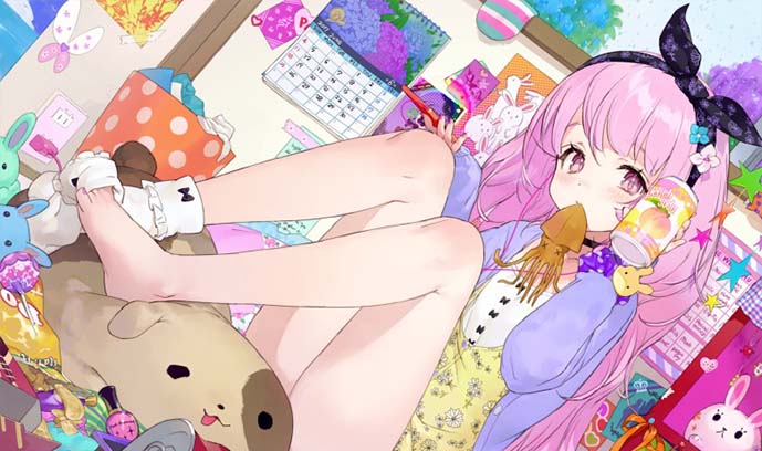 动漫漫画专业就业岗位多吗？