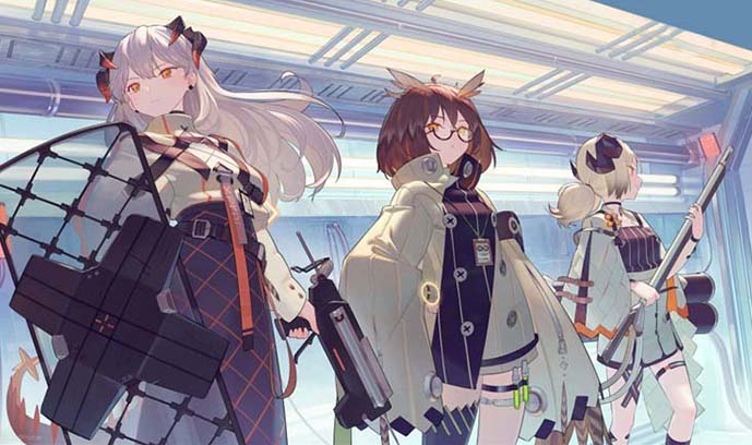 漫画原画设计师看不看学业文凭呢？