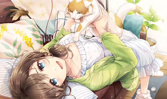 学习漫画以及动画是否需要学位的证明？