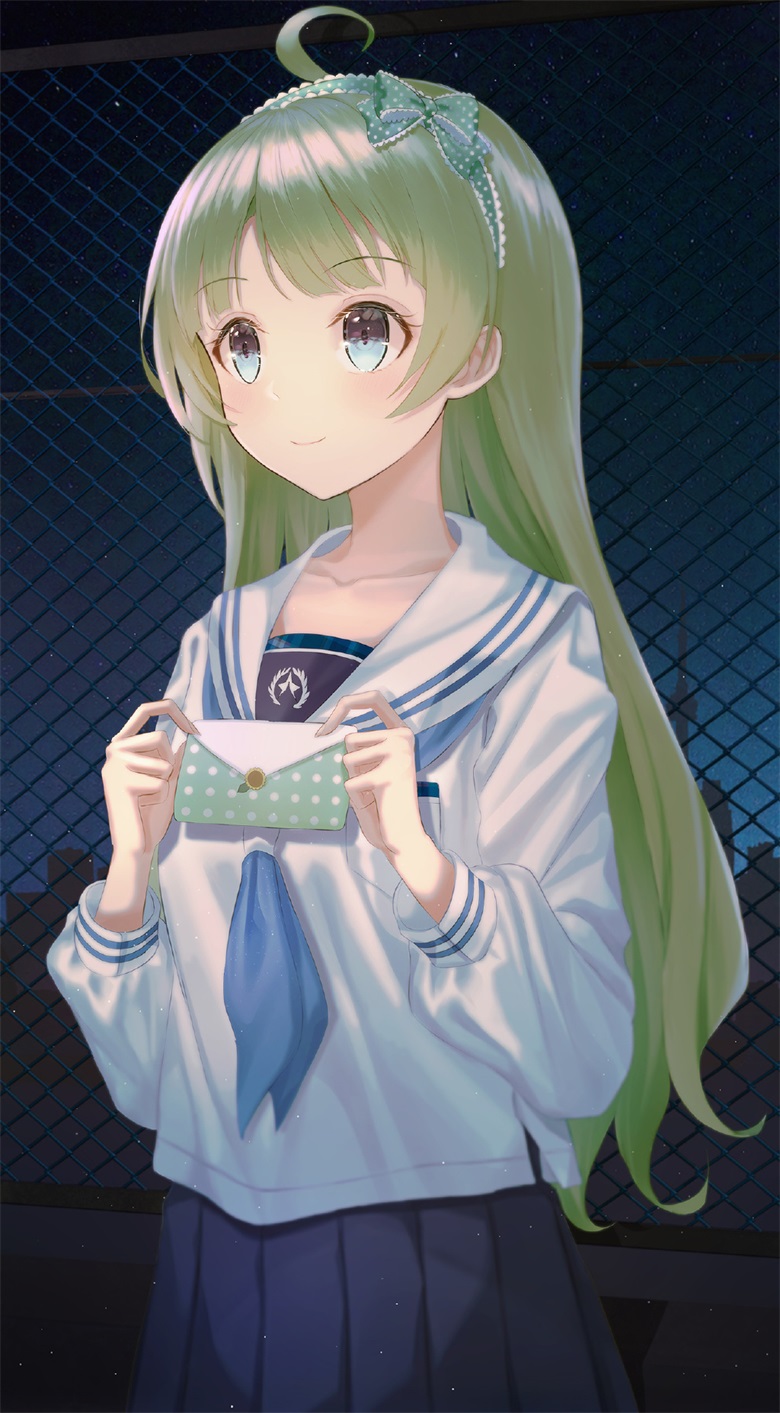【画师推荐】韩国画师ボスモンキー的作品分享