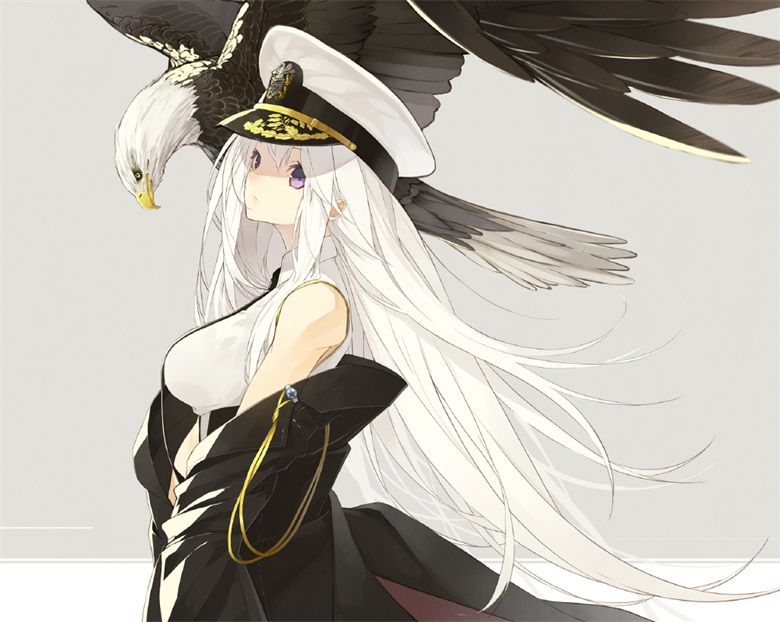 【画师推荐】日本画师せんむ的作品分享