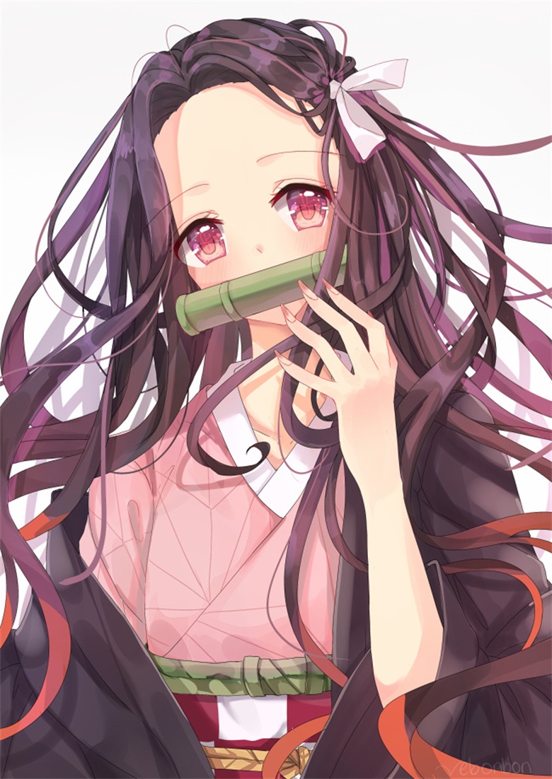 【画师推荐】印度尼西亚画师VENN的作品分享