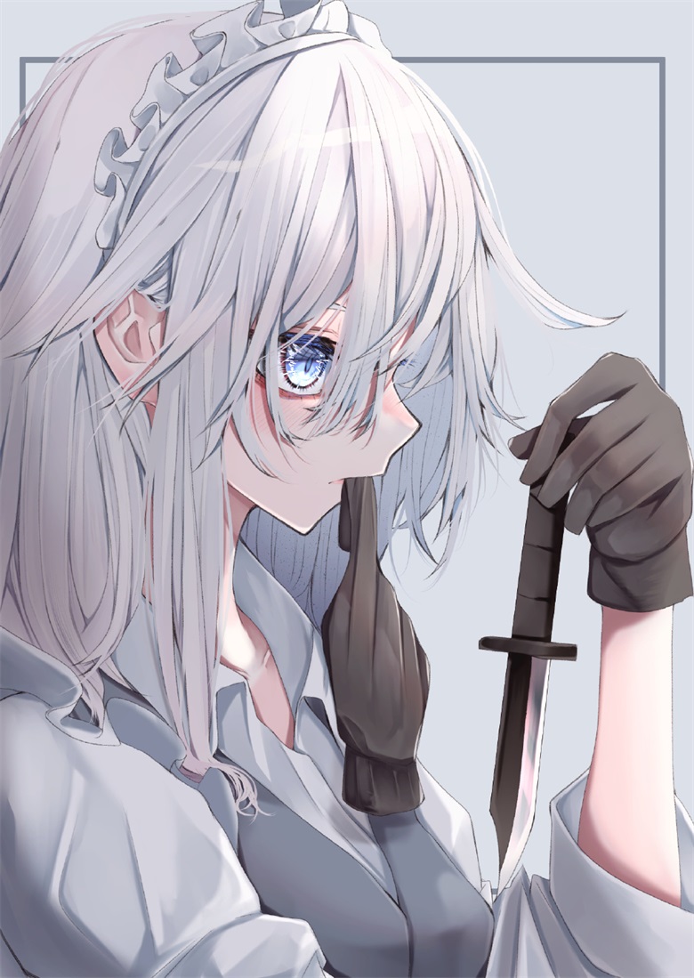 【画师推荐】日本画师つね的作品分享