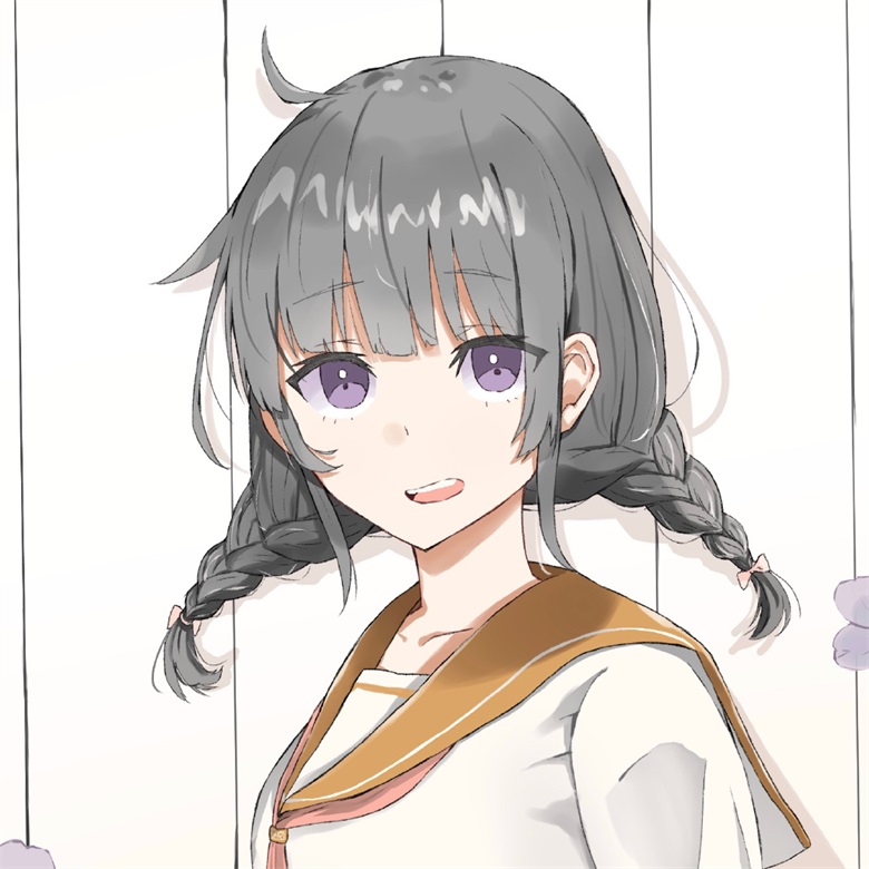 【画师推荐】日本画师あかぎこう的作品欣赏