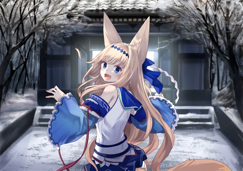 小白如何学习绘画动漫插画？