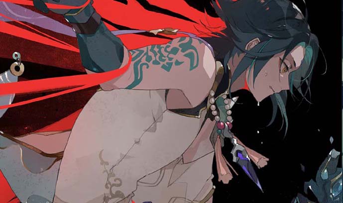 女生去学漫画创作怎么样呢？