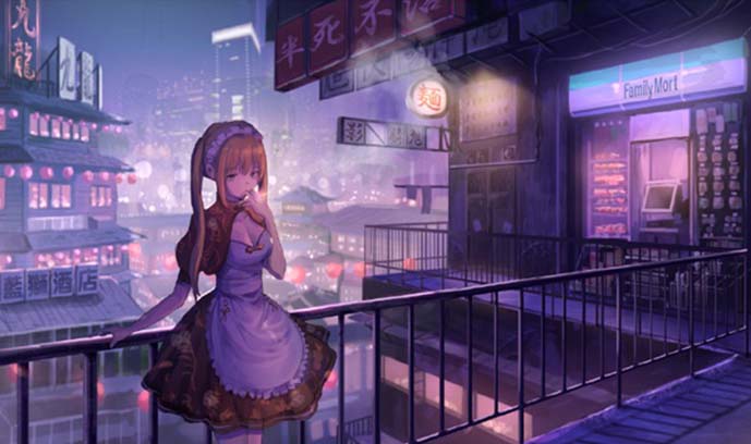 美术绘画方面要学什么知识内容呢？