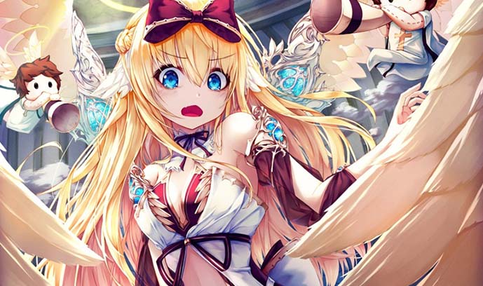 现在学绘画设计以后能做什么工作？