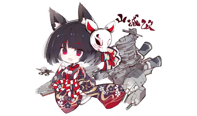 怎么样才能学习好绘画基础中的上色呢？