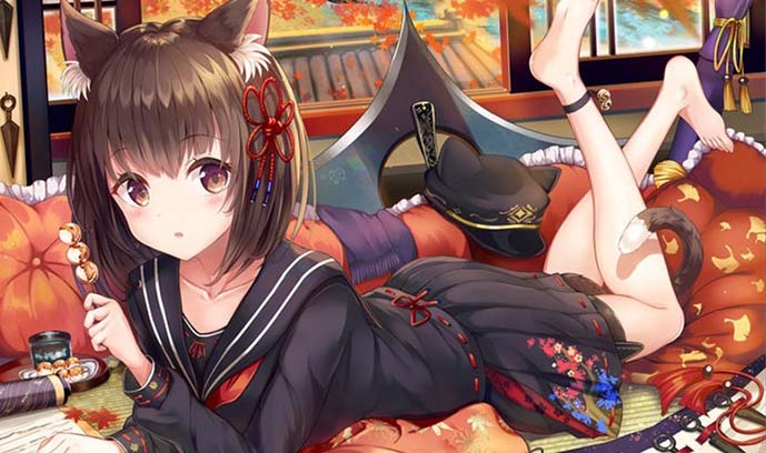 动画漫画师找工作真的容易吗？